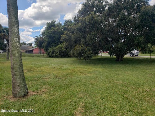 6113 Homestead Avenue, Cocoa, FL 32927