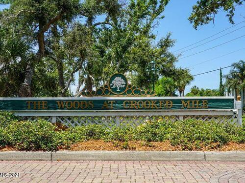 4190 Laurel Oak Lane, Merritt Island, FL 32952