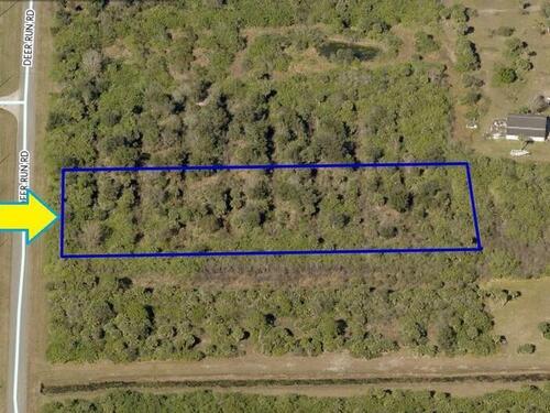 308 Deer Run Road, Palm Bay, FL 32909