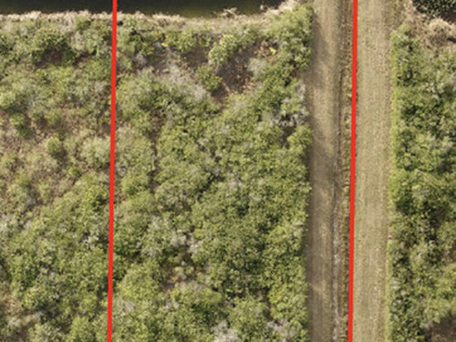 8524 Horseshoe Avenue, Palm Bay, FL 32909