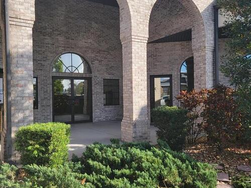 1978 Us-1, Rockledge, FL 32955