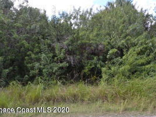 1180 Harland Road SW, Palm Bay, FL 32908