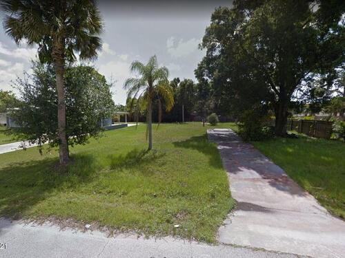 5 Annette Drive, Melbourne, FL 32904