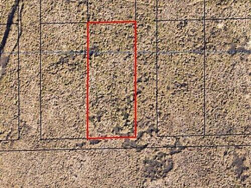 West Of I-95 And Rockledge, Melbourne, FL 32940