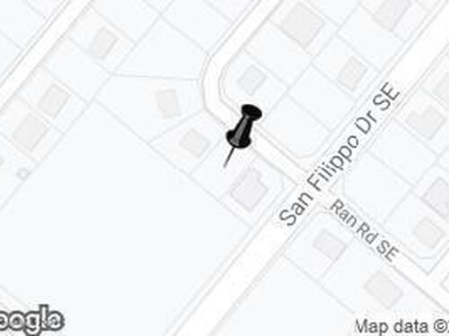 1328 Ran Road SE, Palm Bay, FL 32909