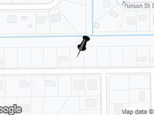 571 Harrington Street SW, Palm Bay, FL 32908