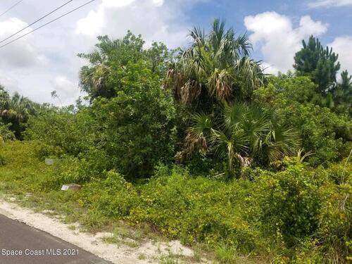 3291 Fir Avenue, Palm Bay, FL 32909