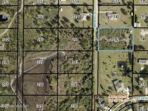 Unknown, Palm Bay, FL 32909