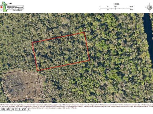 Unknown, Mims, FL 32754