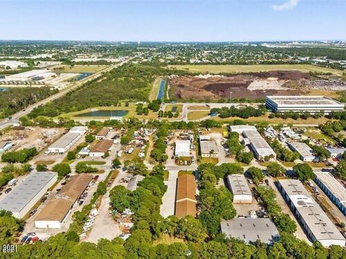 772 Washburn Road, Melbourne, FL 32934