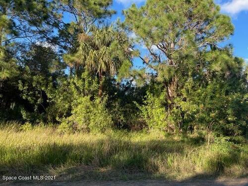 Xxxx Unknown, Palm Bay, FL 32908