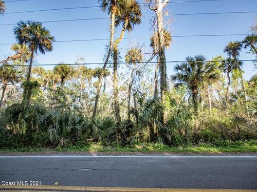 5615 Windover Way, Titusville, FL 32780