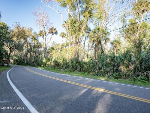 5635 Windover Way, Titusville, FL 32780