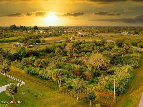 000 Deer Run Rd And Pinto Lane, Palm Bay, FL 32909