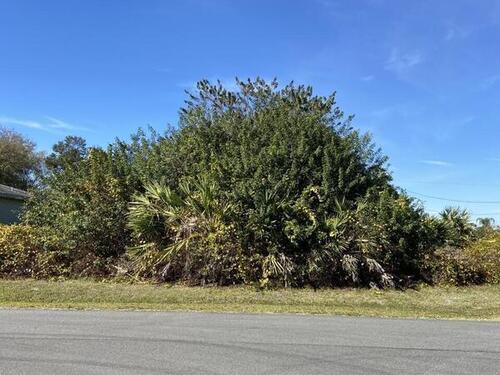 1640 Westlund Avenue SE, Palm Bay, FL 32909