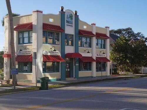 1540 Highland Avenue, Melbourne Beach, FL 32951