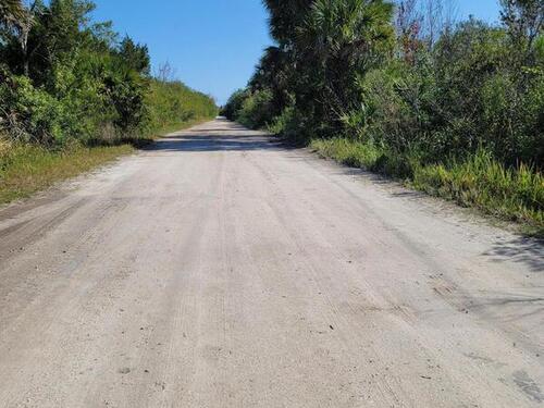 0000 Unknown Avenue, Cocoa, FL 32926