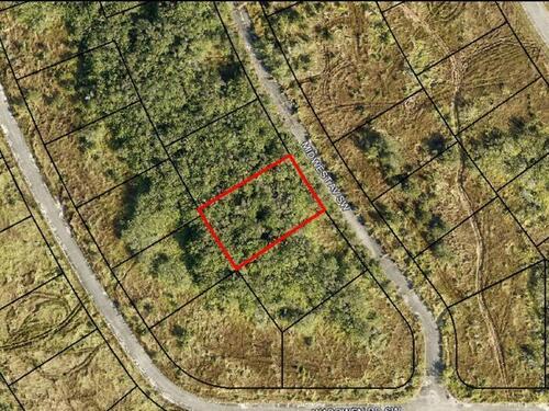 2178 Midwest Avenue SW, Palm Bay, FL 32908