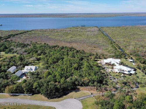 5665 Willoughby Drive, Melbourne, FL 32934