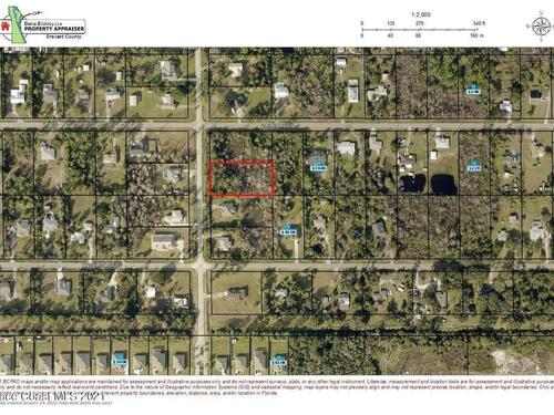 000 SW Alan Shepard Avenue, Cocoa, FL 32926