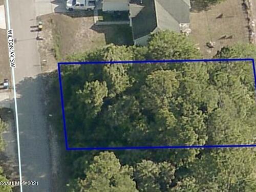 359 Wilton Avenue SW, Palm Bay, FL 32908