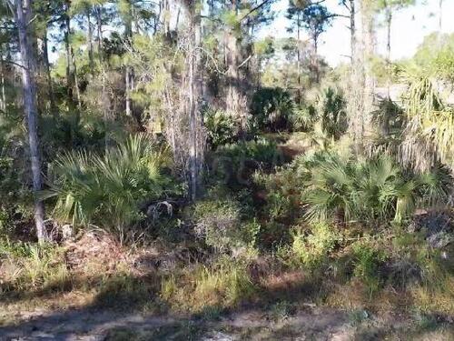 000 SE Unknown Road, Palm Bay, FL 32909