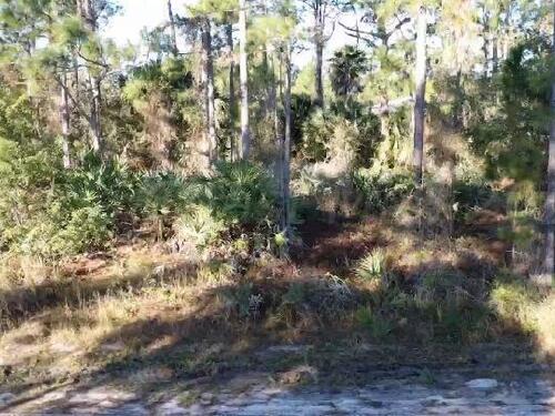 2786 Gainesville Road SE, Palm Bay, FL 32909