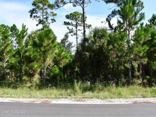 385 Dadeville Street SE, Palm Bay, FL 32909