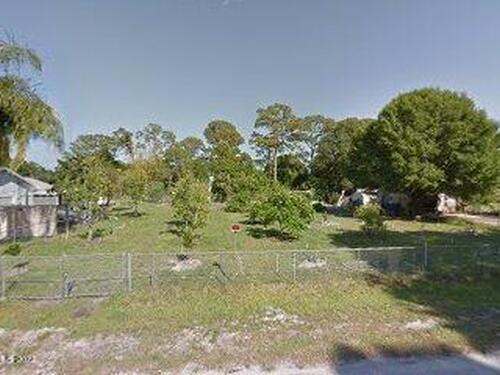 2235 Wood Street, Melbourne, FL 32904