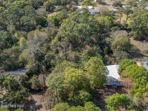 0000 Oklahoma Street, Melbourne, FL 32904