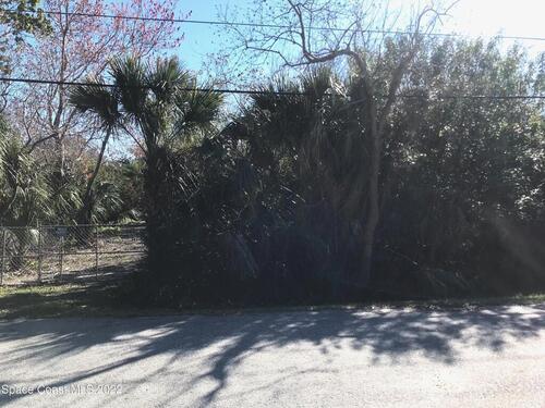 3239 Dalhi Street, Cocoa, FL 32926