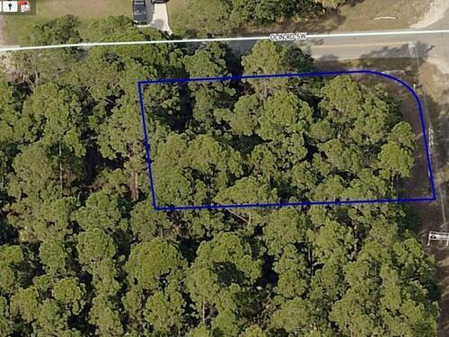 27 De Groodt Road, Palm Bay, FL 32908
