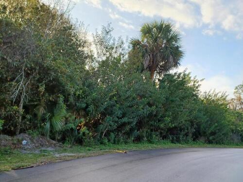 2961 Palisades Drive SE, Palm Bay, FL 32909