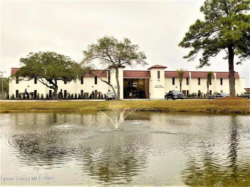 3290 Suntree Boulevard, Melbourne, FL 32940