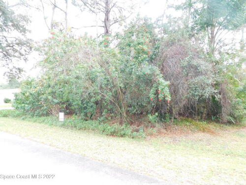 138 SE O'Keefe Street SE, Palm Bay, FL 32909