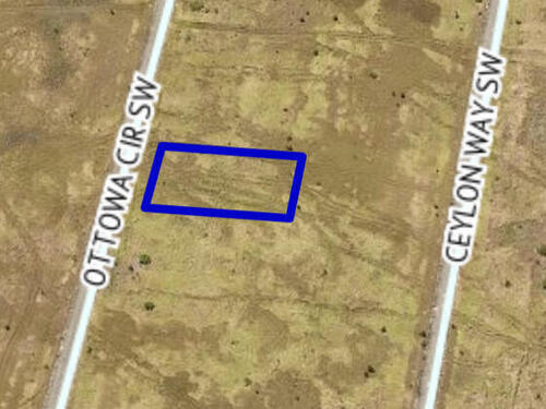 2231 Ottawa Circle SW, Palm Bay, FL 32908