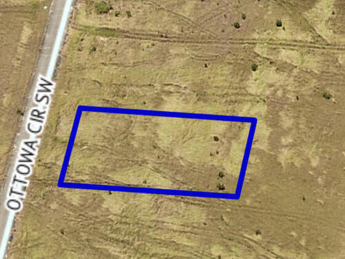 2237 Ottawa Circle SW, Palm Bay, FL 32908