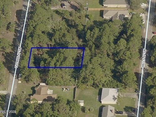 433 Tillman Avenue SW, Palm Bay, FL 32908