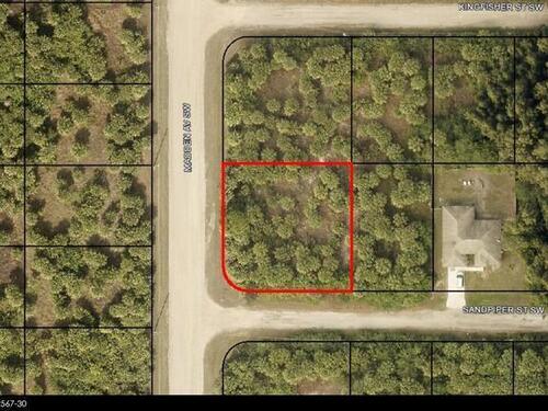 789 Sandpiper Street SW, Palm Bay, FL 32908