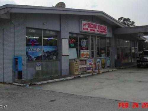 849 Barton Boulevard, Rockledge, FL 32955