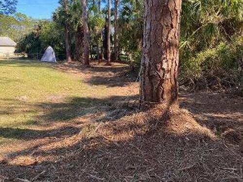 169 Hurtig Avenue NW, Palm Bay, FL 32907