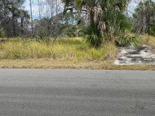 491 La Coco Street SW, Palm Bay, FL 32908