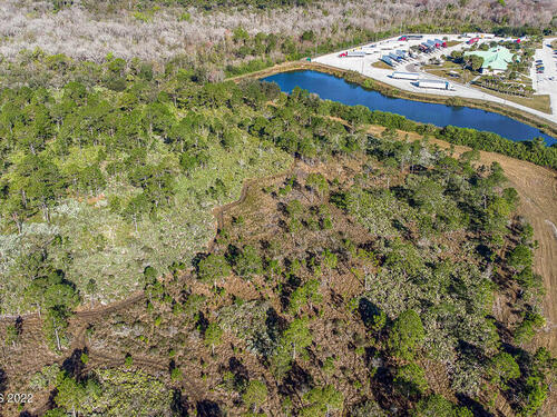 0000 0895 - Backs Up To I-95, Grant-Valkaria, FL 32909