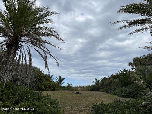 6945 Highway A1a, Melbourne Beach, FL 32951