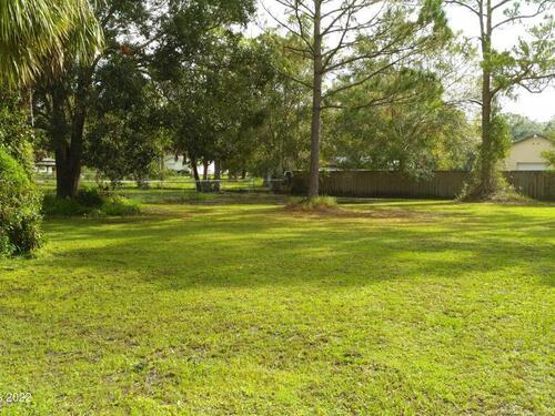 4180 Milwaukee Avenue, Melbourne, FL 32904