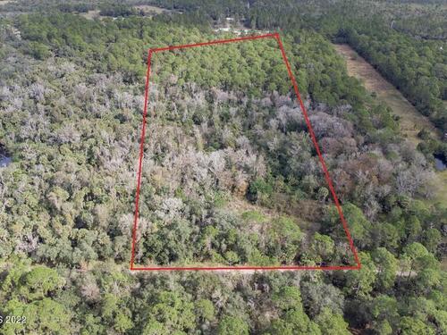 0000 Freedom Road, Mims, FL 32754