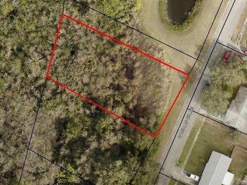 980 Cadillac Drive NE, Palm Bay, FL 32905