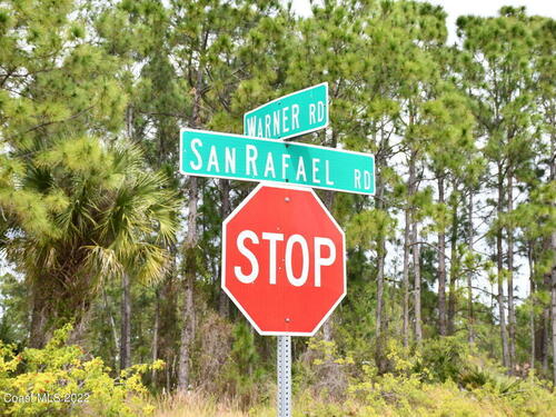 979 San Rafael Road SW, Palm Bay, FL 32908
