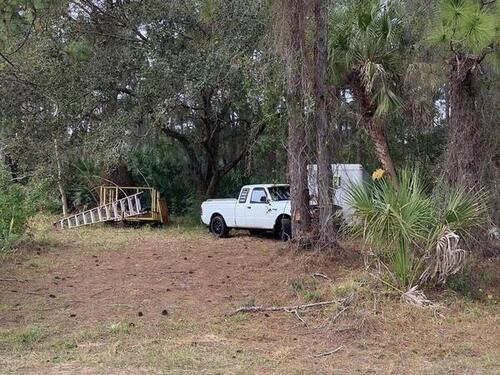 1420 Hanscom Road SW, Palm Bay, FL 32908