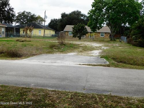 1630 Capistrano Avenue NW, Palm Bay, FL 32907